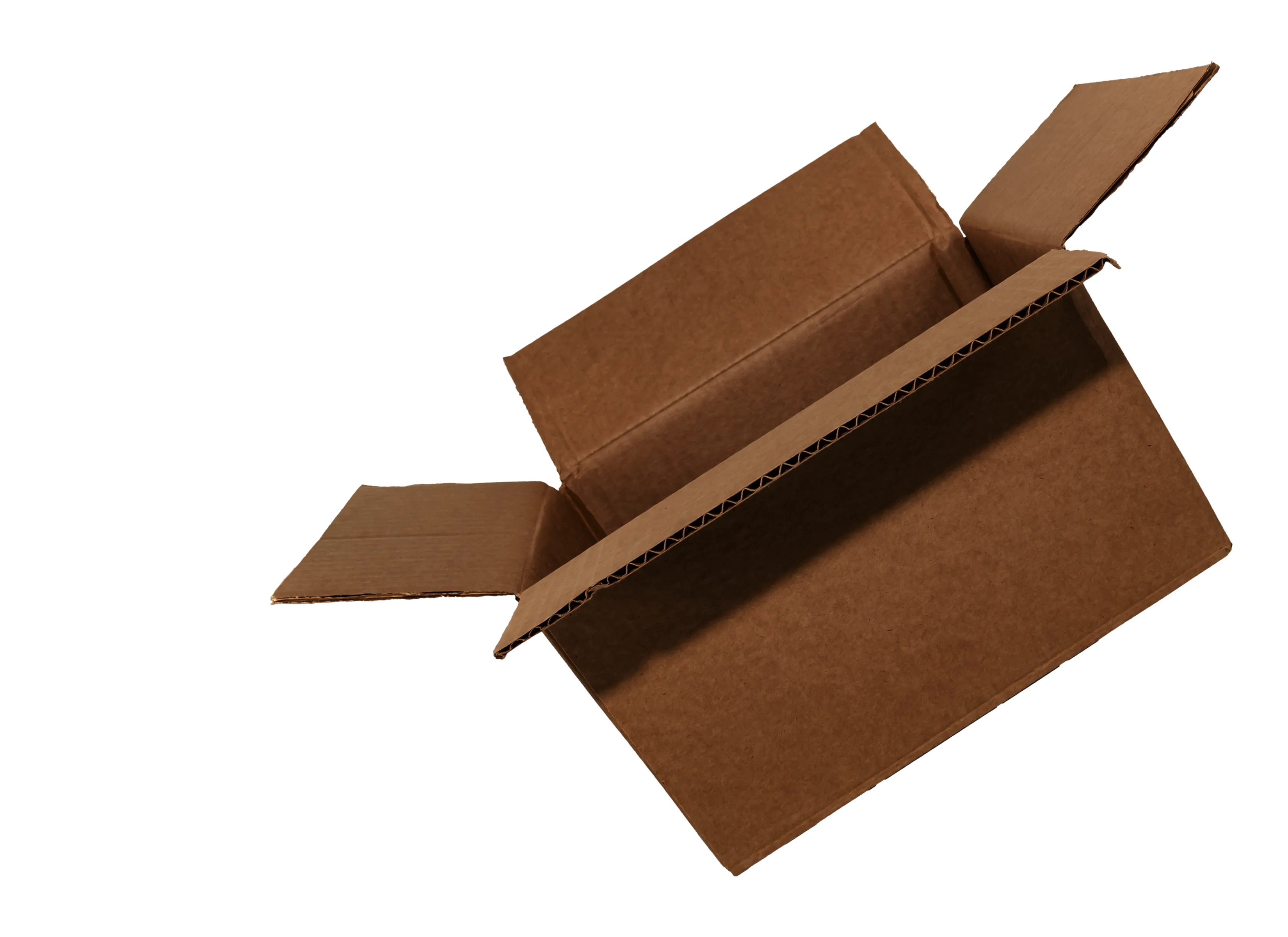 Box